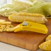 Corn Cutter
