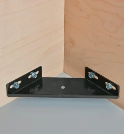 Corner Bracket