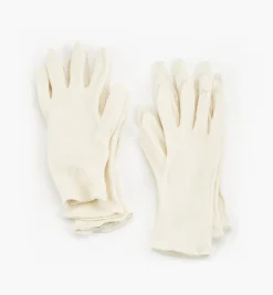 Cotton Glove Liners