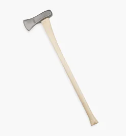 Council Tool Axe-Eye Maul