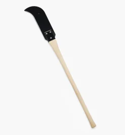 Council Tool Ditch Bank Tool