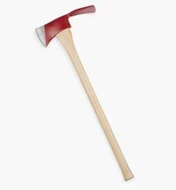 Council Tool Pulaski