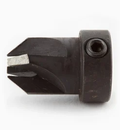 Countersink/Counterdrills