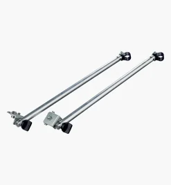 Cross Members For Festool MFT/3 Multifunction Tables