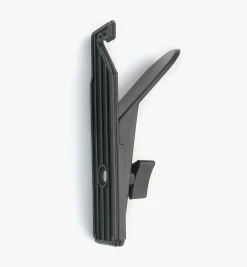 Crown Molding Hanger