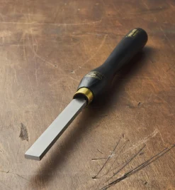 Crown Pro PM Turning Tools