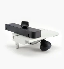 Crown Stop Base Extension For Festool Kapex KS 120 EB