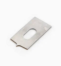 Cutters For Veritas Beading Tools