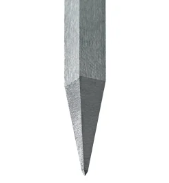 Czeck Edge Birdcage Awl