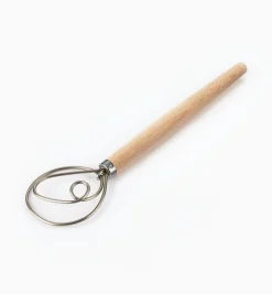 Danish Dough Whisks