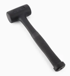 Dead-Blow Mallet