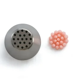 Decorative Piping Tips