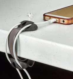 Desk Cable Clip