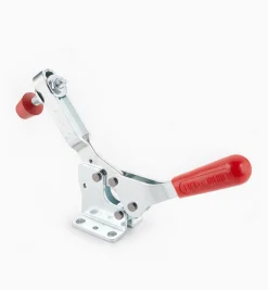 DeStaCo Horizontal Toggle Clamps