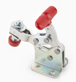 DeStaCo Low-Profile Toggle Clamps