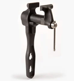 Detail Hand Vise