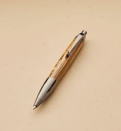 Devin Click Pen Hardware