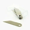 Dexter #3 Blades For MatMate Oval/Circle Mat Cutter