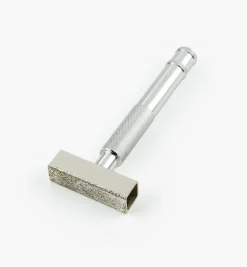 Diamond Bar Wheel Dresser