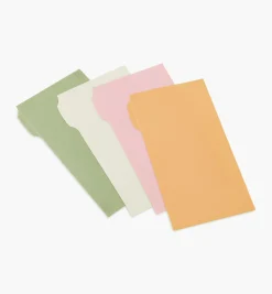 Diamond Lapping Film