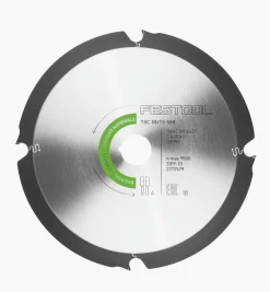 Diamond Saw Blade For Festool TSC 55 K
