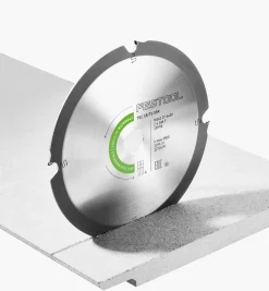 Diamond Saw Blade For Festool TSC 55 K