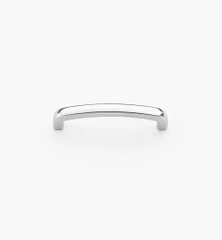 Die-Cast Square Wire Pulls