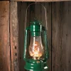 Dietz No. 80 Hurricane Lantern