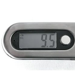 Digital Luggage Scale