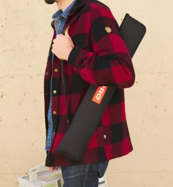 Digital Spirit Level