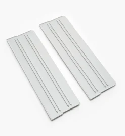 Dividers For Festool Sortainers