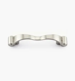 Divinity Horizontal Handle