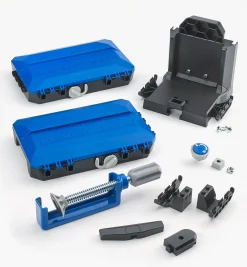 Docking Station For Kreg 520 Pro & 720 Pocket-Hole Jigs