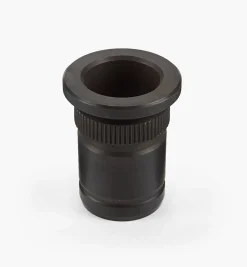 Dog Hole Bushings