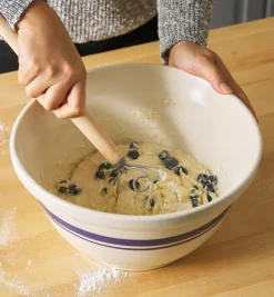 Dominion Mixing Bowls