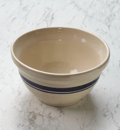 Dominion Mixing Bowls