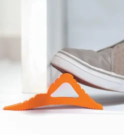 Door & Window Stopper