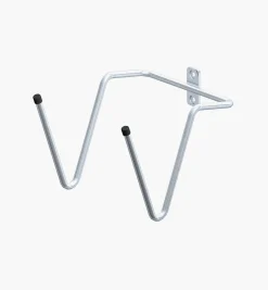 Double Hook Tool Rest For Festool Workcenter WCR 1000