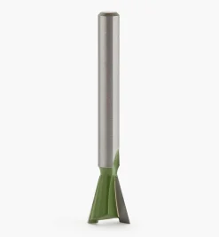 Dovetail Bits For Leigh Jigs