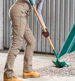 Dovetail Women’s Work Pants