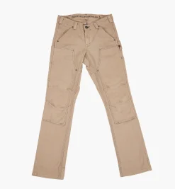 Dovetail Women’s Work Pants