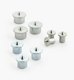 Dowel & Tenon Centers