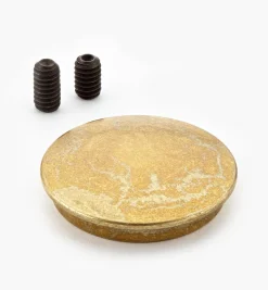 Dowel Caps For Veritas Knock-Down Fasteners