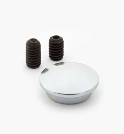 Dowel Caps For Veritas Knock-Down Fasteners