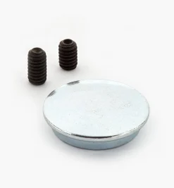 Dowel Caps For Veritas Knock-Down Fasteners