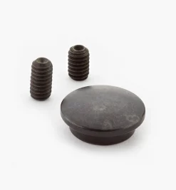 Dowel Caps For Veritas Knock-Down Fasteners