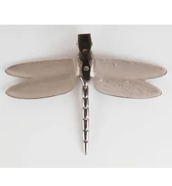 Dragonfly Door Knocker