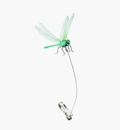Dragonfly Wingman Deer Fly & Horsefly Deterrent