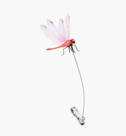 Dragonfly Wingman Deer Fly & Horsefly Deterrent