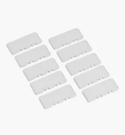 Drawer Dividers For Drawer Systainer Cases